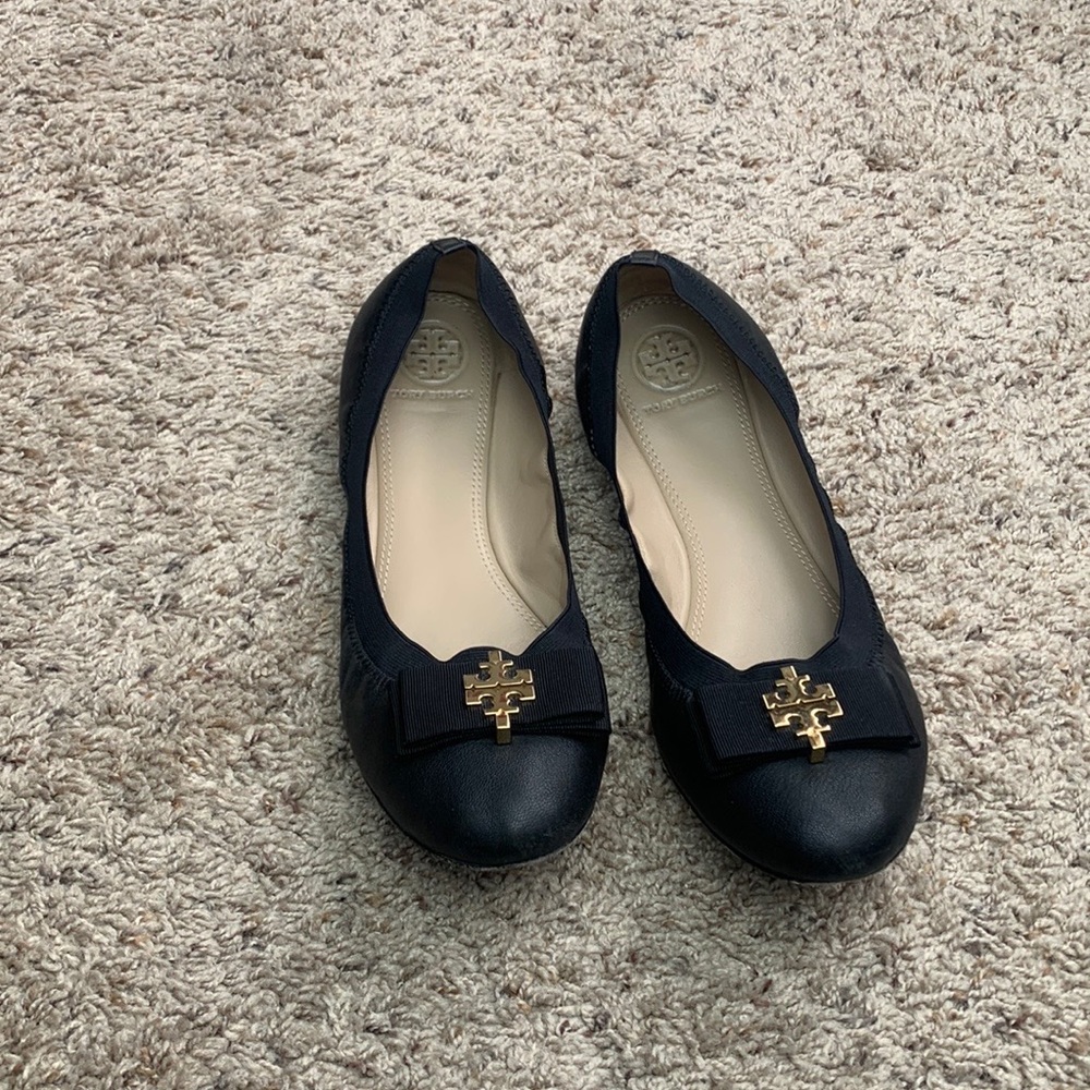 Tory Burch